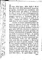 giornale/PUV0127298/1795/V. 31-36/00000368